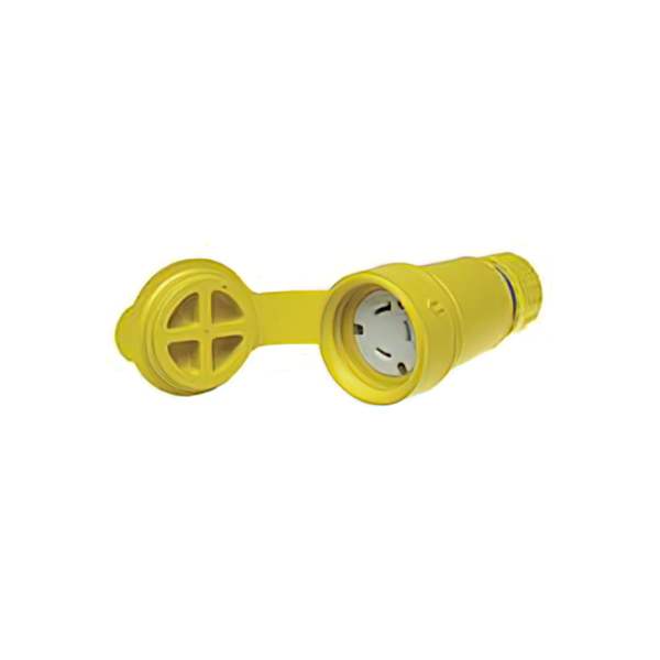 1301470025 Molex, LLC – Price, Stock & Datasheet