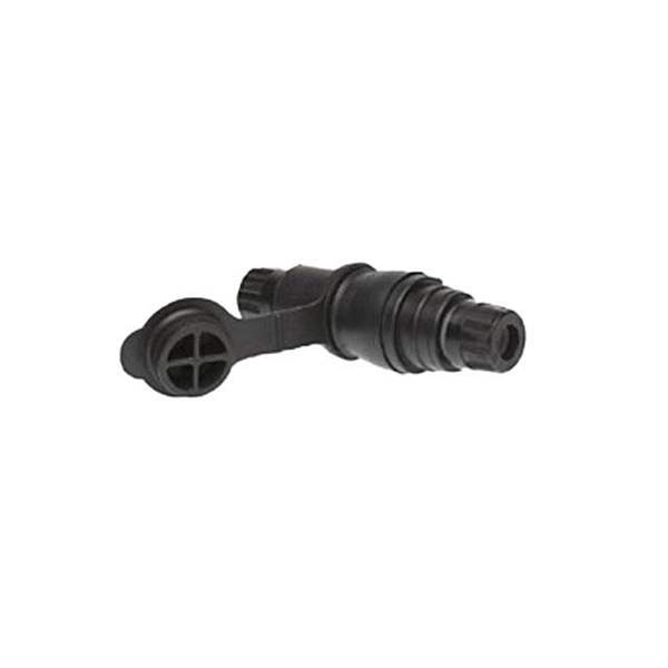 1301470031 Molex, LLC – Price, Stock & Datasheet