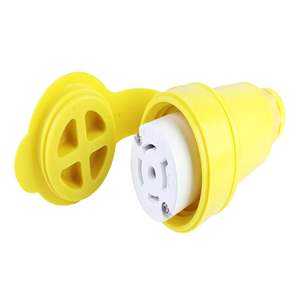 1301470056 Molex, LLC – Price, Stock & Datasheet