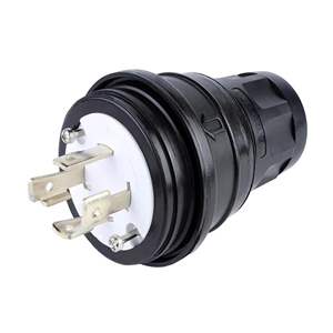 1301470072 Molex, LLC – Price, Stock & Datasheet