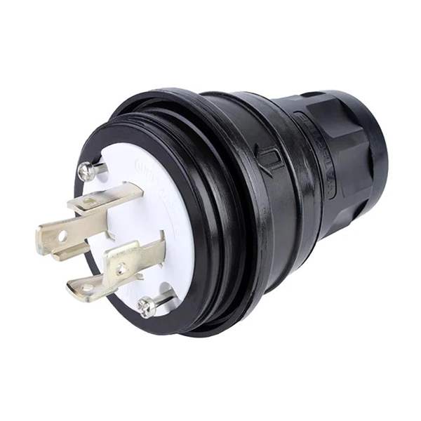 1301470072 Molex, LLC – Price, Stock & Datasheet
