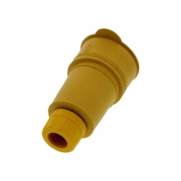 1301470085 Molex, LLC – Price, Stock & Datasheet