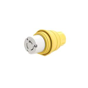 1301470086 Molex, LLC – Price, Stock & Datasheet