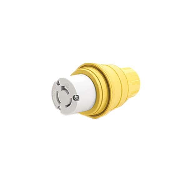 1301470086 Molex, LLC – Price, Stock & Datasheet