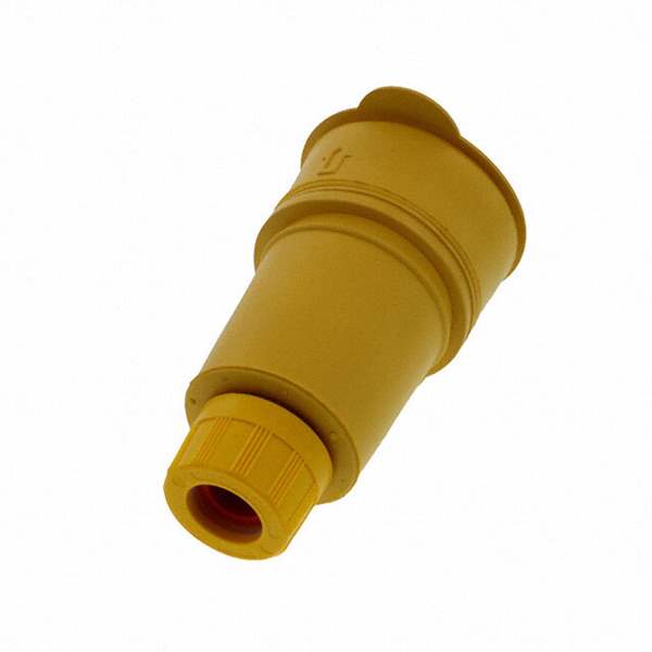 1301470096 Molex, LLC – Price, Stock & Datasheet