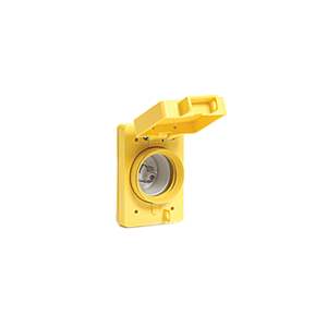 1301470105 Molex, LLC – Price, Stock & Datasheet