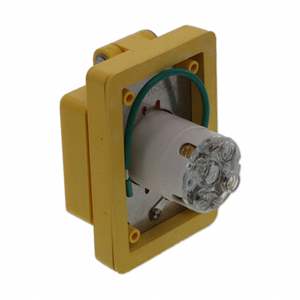 1301470129 Molex, LLC – Price, Stock & Datasheet