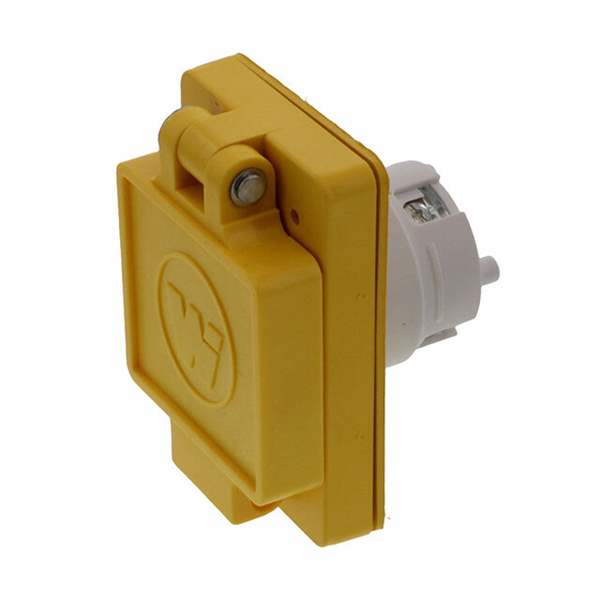 1301470141 Molex, LLC – Price, Stock & Datasheet