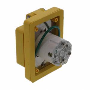 1301470149 Molex, LLC – Price, Stock & Datasheet