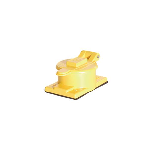 1301470150 Molex, LLC – Price, Stock & Datasheet