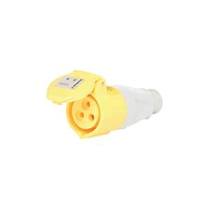 1301470174 Molex, LLC – Price, Stock & Datasheet