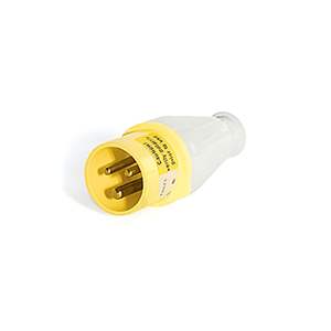 1301470175 Molex, LLC – Price, Stock & Datasheet