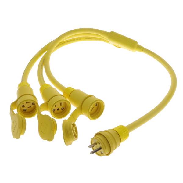1301470178 Molex, LLC – Price, Stock & Datasheet
