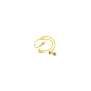 1301480097 Molex, LLC – Price, Stock & Datasheet