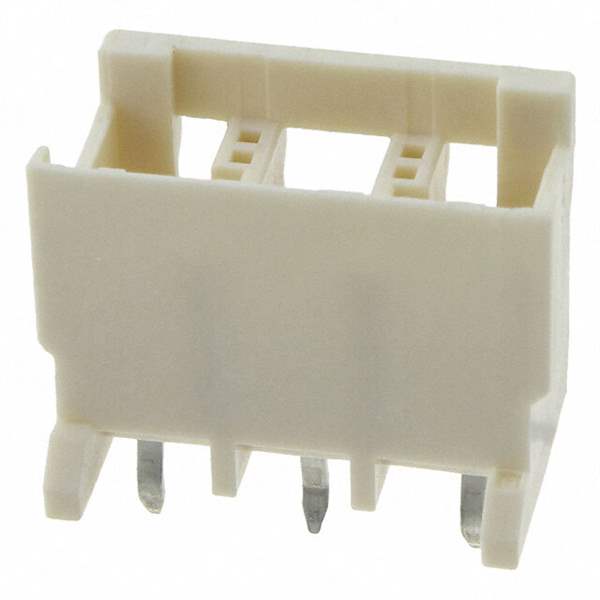 1301550133 Molex, LLC – Price, Stock & Datasheet