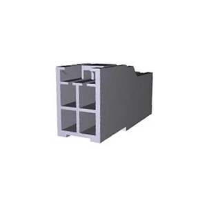 1301550155 Molex, LLC – Price, Stock & Datasheet