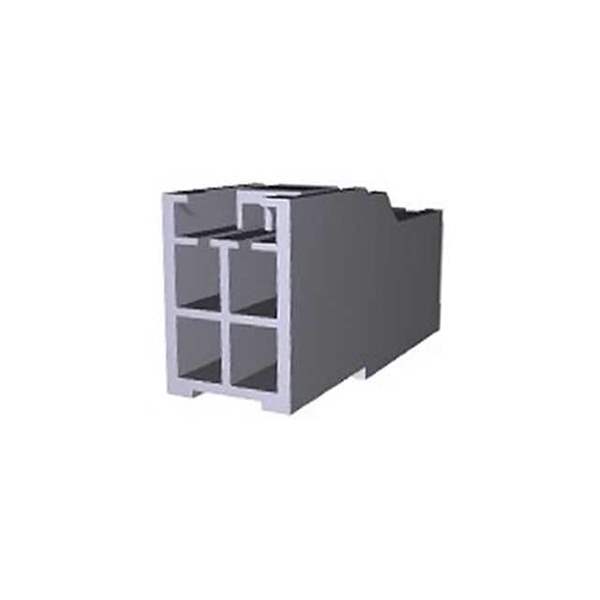 1301550155 Molex, LLC – Price, Stock & Datasheet