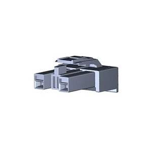 1301550160 Molex, LLC – Price, Stock & Datasheet