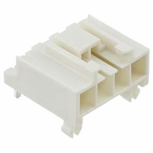 1301550161 Molex, LLC – Price, Stock & Datasheet
