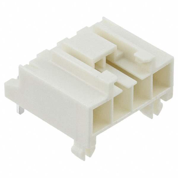 1301550161 Molex, LLC – Price, Stock & Datasheet