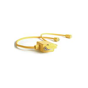 1301350186 Molex, LLC – Price, Stock & Datasheet