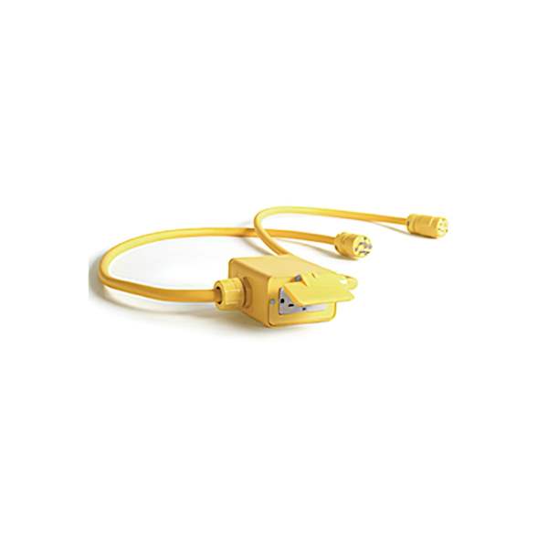 1301350186 Molex, LLC – Price, Stock & Datasheet