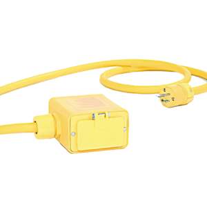 1301350187 Molex, LLC – Price, Stock & Datasheet