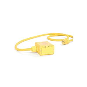1301350201 Molex, LLC – Price, Stock & Datasheet