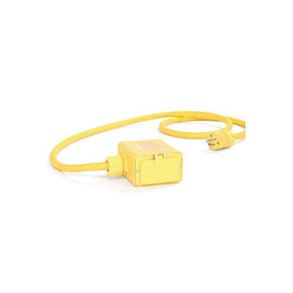 1301350201 Molex, LLC – Price, Stock & Datasheet