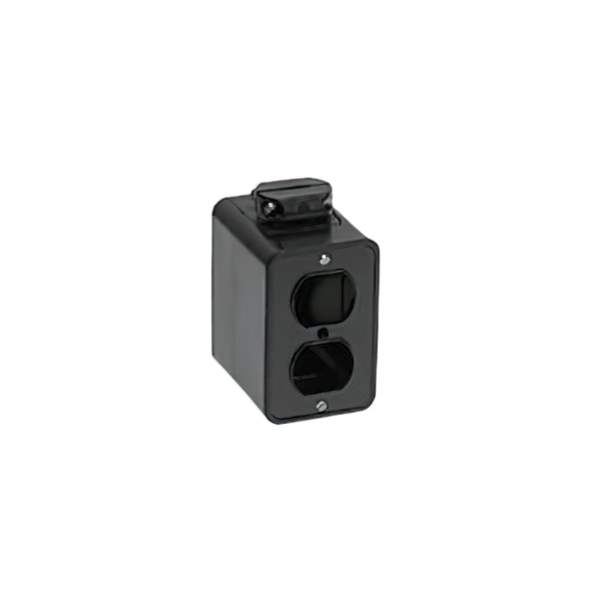1301370014 Molex, LLC – Price, Stock & Datasheet