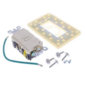 1301370087 Molex, LLC – Price, Stock & Datasheet
