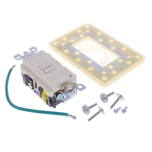 1301370087 Molex, LLC – Price, Stock & Datasheet