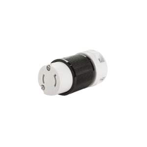 1301370121 Molex, LLC – Price, Stock & Datasheet