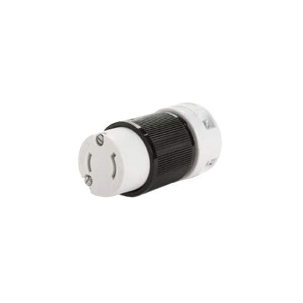1301370121 Molex, LLC – Price, Stock & Datasheet