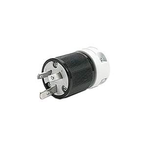 1301370148 Molex, LLC – Price, Stock & Datasheet