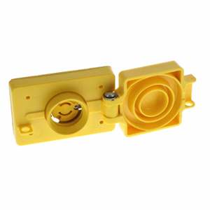 1301370185 Molex, LLC – Price, Stock & Datasheet