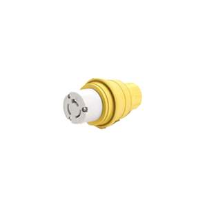1301370201 Molex, LLC – Price, Stock & Datasheet