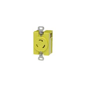 1301440027 Molex, LLC – Price, Stock & Datasheet