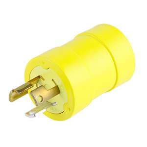 1301440073 Molex, LLC – Price, Stock & Datasheet