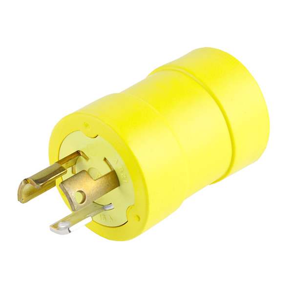 1301440073 Molex, LLC – Price, Stock & Datasheet