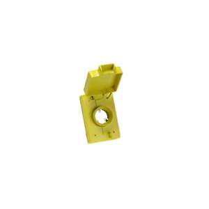 1301470117 Molex, LLC – Price, Stock & Datasheet