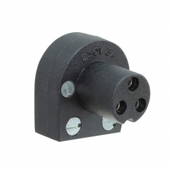 K31S10A Altech corporation – Price, Stock & Datasheet