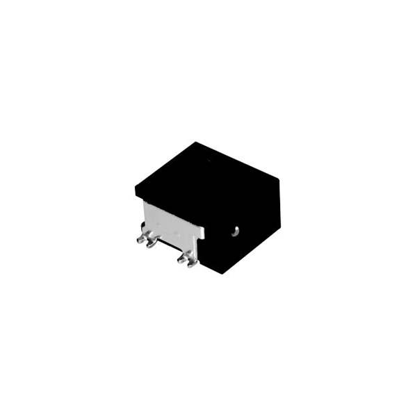 767KS12 Switchcraft Inc. – Price, Stock & Datasheet