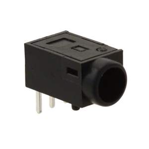 PJ-043-SMT-TR Same Sky – Price, Stock & Datasheet
