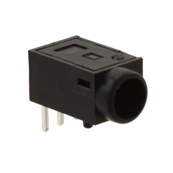 PJ-043-SMT-TR Same Sky – Price, Stock & Datasheet