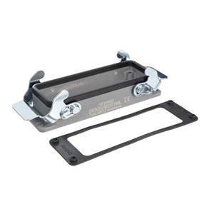 09300240301ML HARTING – Price, Stock & Datasheet