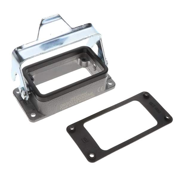 09300100305ML HARTING – Price, Stock & Datasheet