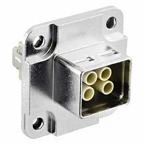 09462954430 HARTING – Price, Stock & Datasheet
