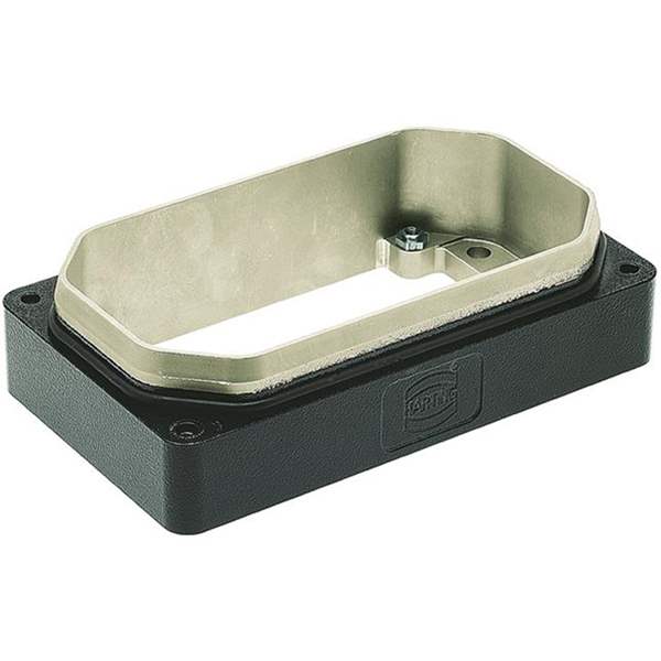 09400480311 HARTING – Price, Stock & Datasheet