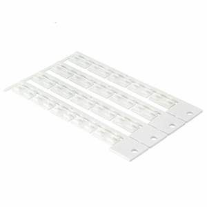 09330009982 HARTING – Price, Stock & Datasheet